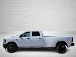 New 2025 Ram 3500 Tradesman Crew Cab 4x4 DRW Pickup for sale #13740 - photo 2