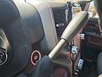New 2025 Ram 3500 Tradesman Crew Cab 4x4 DRW Pickup for sale #13740 - photo 20