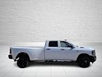 New 2025 Ram 3500 Tradesman Crew Cab 4x4 DRW Pickup for sale #13740 - photo 5
