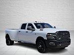 New 2025 Ram 3500 Tradesman Crew Cab 4x4 DRW Pickup for sale #13740 - photo 6