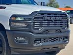 New 2025 Ram 3500 Tradesman Crew Cab 4x4 DRW Pickup for sale #13740 - photo 7