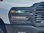 New 2025 Ram 3500 Tradesman Crew Cab 4x4 DRW Pickup for sale #13740 - photo 8