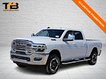 New 2025 Ram 2500 Laramie Crew Cab 4x4 Pickup for sale #13741 - photo 1