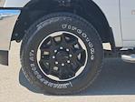 New 2025 Ram 2500 Laramie Crew Cab 4x4 Pickup for sale #13741 - photo 9