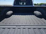 New 2025 Ram 2500 Laramie Crew Cab 4x4 Pickup for sale #13741 - photo 10