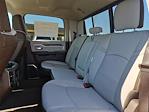 New 2025 Ram 2500 Laramie Crew Cab 4x4 Pickup for sale #13741 - photo 11