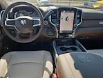 New 2025 Ram 2500 Laramie Crew Cab 4x4 Pickup for sale #13741 - photo 12