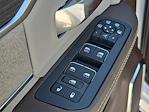 New 2025 Ram 2500 Laramie Crew Cab 4x4 Pickup for sale #13741 - photo 13