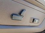 New 2025 Ram 2500 Laramie Crew Cab 4x4 Pickup for sale #13741 - photo 14