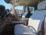 New 2025 Ram 2500 Laramie Crew Cab 4x4 Pickup for sale #13741 - photo 15