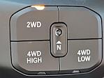 New 2025 Ram 2500 Laramie Crew Cab 4x4 Pickup for sale #13741 - photo 18