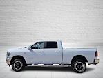 New 2025 Ram 2500 Laramie Crew Cab 4x4 Pickup for sale #13741 - photo 2