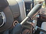 New 2025 Ram 2500 Laramie Crew Cab 4x4 Pickup for sale #13741 - photo 20