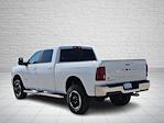 New 2025 Ram 2500 Laramie Crew Cab 4x4 Pickup for sale #13741 - photo 3