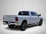 New 2025 Ram 2500 Laramie Crew Cab 4x4 Pickup for sale #13741 - photo 4
