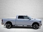 New 2025 Ram 2500 Laramie Crew Cab 4x4 Pickup for sale #13741 - photo 5
