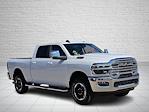 New 2025 Ram 2500 Laramie Crew Cab 4x4 Pickup for sale #13741 - photo 6