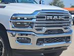 New 2025 Ram 2500 Laramie Crew Cab 4x4 Pickup for sale #13741 - photo 7