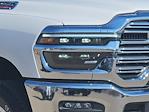 New 2025 Ram 2500 Laramie Crew Cab 4x4 Pickup for sale #13741 - photo 8