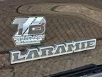 New 2025 Ram 3500 Laramie Mega Cab 4x4 DRW Pickup for sale #13755 - photo 10