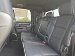 New 2025 Ram 3500 Laramie Mega Cab 4x4 DRW Pickup for sale #13755 - photo 11