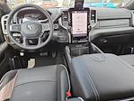 New 2025 Ram 3500 Laramie Mega Cab 4x4 DRW Pickup for sale #13755 - photo 12