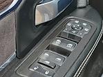 New 2025 Ram 3500 Laramie Mega Cab 4x4 DRW Pickup for sale #13755 - photo 13