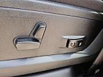 New 2025 Ram 3500 Laramie Mega Cab 4x4 DRW Pickup for sale #13755 - photo 14