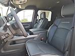 New 2025 Ram 3500 Laramie Mega Cab 4x4 DRW Pickup for sale #13755 - photo 15