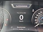 New 2025 Ram 3500 Laramie Mega Cab 4x4 DRW Pickup for sale #13755 - photo 18