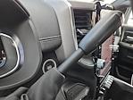 New 2025 Ram 3500 Laramie Mega Cab 4x4 DRW Pickup for sale #13755 - photo 20