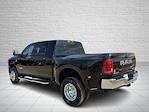 New 2025 Ram 3500 Laramie Mega Cab 4x4 DRW Pickup for sale #13755 - photo 3