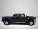 New 2025 Ram 3500 Laramie Mega Cab 4x4 DRW Pickup for sale #13755 - photo 5