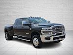 New 2025 Ram 3500 Laramie Mega Cab 4x4 DRW Pickup for sale #13755 - photo 6