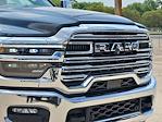 New 2025 Ram 3500 Laramie Mega Cab 4x4 DRW Pickup for sale #13755 - photo 7