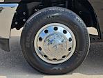 New 2025 Ram 3500 Laramie Mega Cab 4x4 DRW Pickup for sale #13755 - photo 9