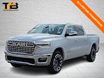 New 2025 Ram 1500 Longhorn Crew Cab 4x4 Pickup for sale #13759 - photo 1