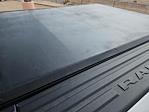 New 2025 Ram 1500 Longhorn Crew Cab 4x4 Pickup for sale #13759 - photo 10