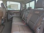 New 2025 Ram 1500 Longhorn Crew Cab 4x4 Pickup for sale #13759 - photo 11