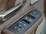 New 2025 Ram 1500 Longhorn Crew Cab 4x4 Pickup for sale #13759 - photo 13