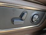 New 2025 Ram 1500 Longhorn Crew Cab 4x4 Pickup for sale #13759 - photo 14