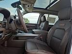 New 2025 Ram 1500 Longhorn Crew Cab 4x4 Pickup for sale #13759 - photo 15