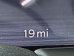 New 2025 Ram 1500 Longhorn Crew Cab 4x4 Pickup for sale #13759 - photo 18