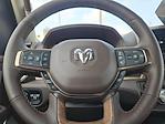 New 2025 Ram 1500 Longhorn Crew Cab 4x4 Pickup for sale #13759 - photo 19
