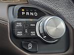 New 2025 Ram 1500 Longhorn Crew Cab 4x4 Pickup for sale #13759 - photo 20