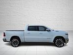 New 2025 Ram 1500 Longhorn Crew Cab 4x4 Pickup for sale #13759 - photo 5