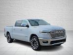New 2025 Ram 1500 Longhorn Crew Cab 4x4 Pickup for sale #13759 - photo 6
