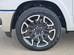 New 2025 Ram 1500 Longhorn Crew Cab 4x4 Pickup for sale #13759 - photo 9