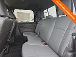 New 2025 Ram 2500 Tradesman Crew Cab for sale #13776 - photo 11