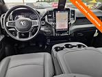 New 2025 Ram 2500 Tradesman Crew Cab for sale #13776 - photo 12